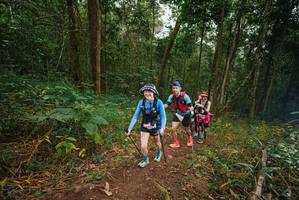 BIB: 
                            <button type="button" onclick="openModal(22470456)" class="btn btn-primary btn-sm float-right btn-popup" data-toggle="modal" data-target=".modal-high-quality">
                        <i class="fas fa-shopping-cart"></i> Add to Cart
                    </button>
                                            <button type="button" onclick="isThisMe(22470456, true)" class="btn btn-success btn-sm float-right btn-popup btn-isme hidden" data-toggle="tooltip" data-placement="bottom" title="นี่คือรูปของคุณใช่ไหม คลิกที่นี่เพื่อเอาเข้าอัลบั้ม">
                        <i class="fas fa-plus"></i> Add to album
                    </button>
                    <button type="button" onclick="isThisMe(22470456, false)" class="btn btn-warning btn-sm float-right btn-popup btn-isnotme hidden">
                        <i class="fas fa-ban"></i> Remove from album
                    </button>